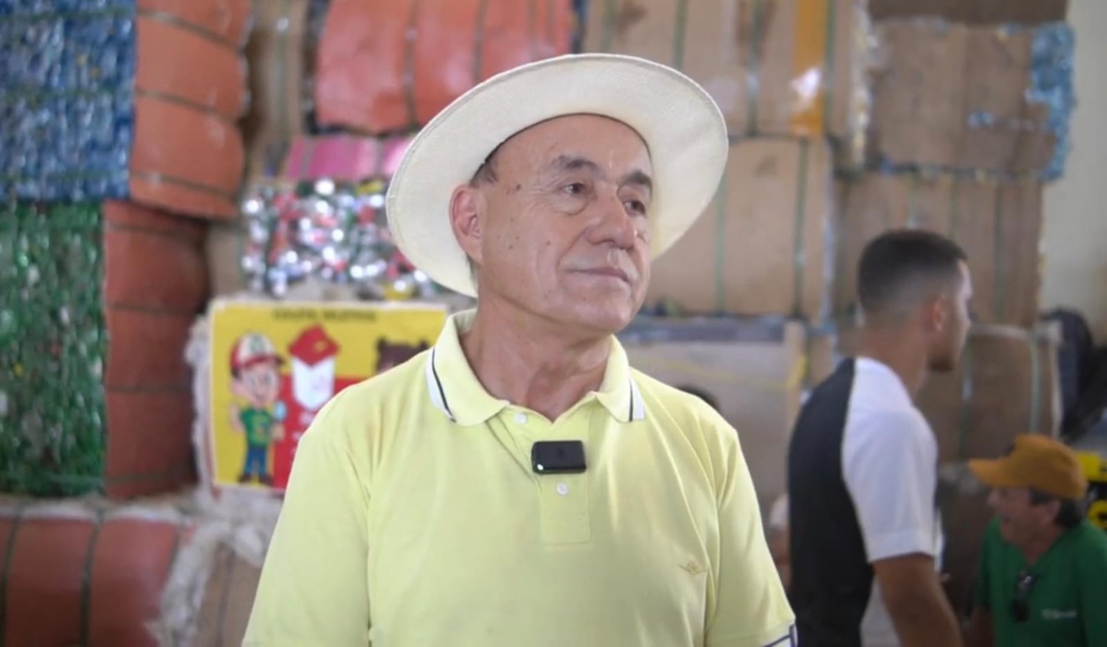 304181dd 3090 4bc7 9da9 679222d8f047