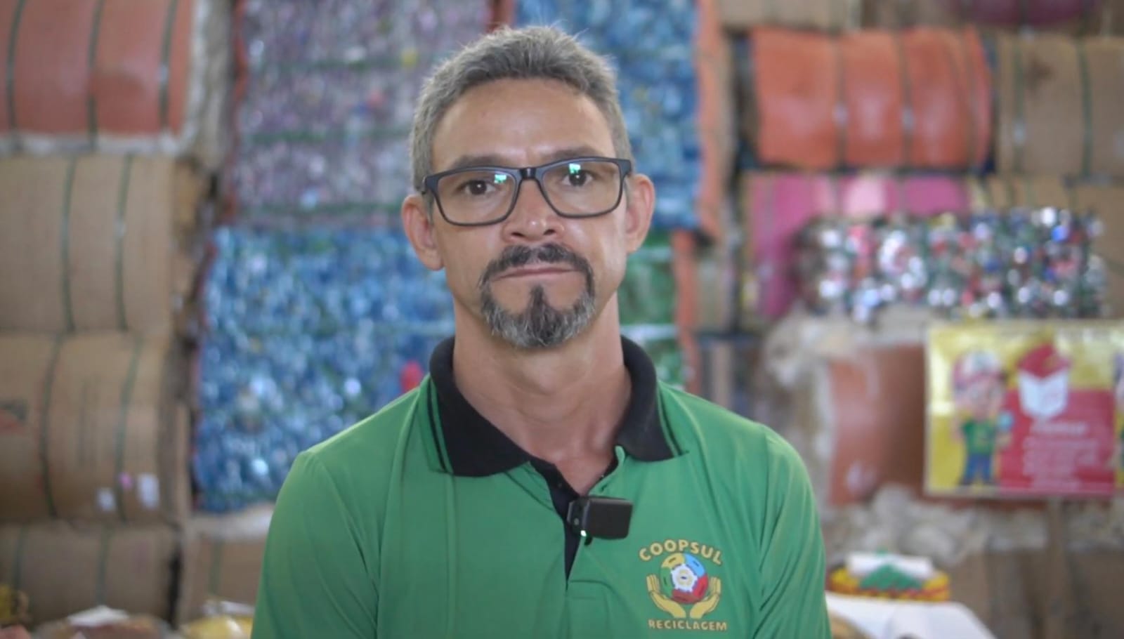 3ad11dac 5f32 4be1 9c22 0df60cc2bbaf