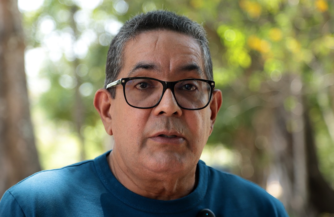 3dd5e2e5 26fe 4e36 beb7 d06621b6ba24