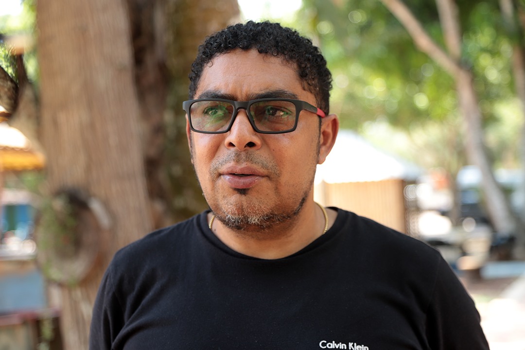 3ee9e93c 5730 43d4 88ce 67fa6d1700a4