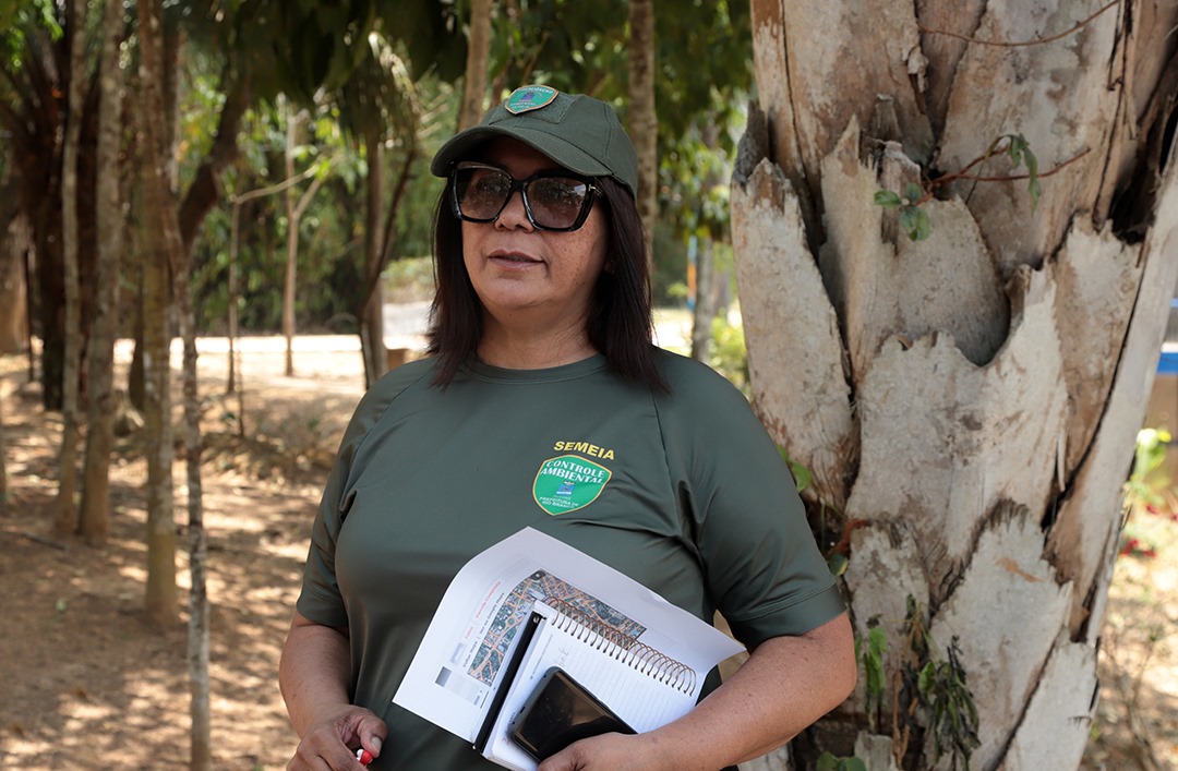 4399ddde 3960 4d8b 861e 5c25d536337e