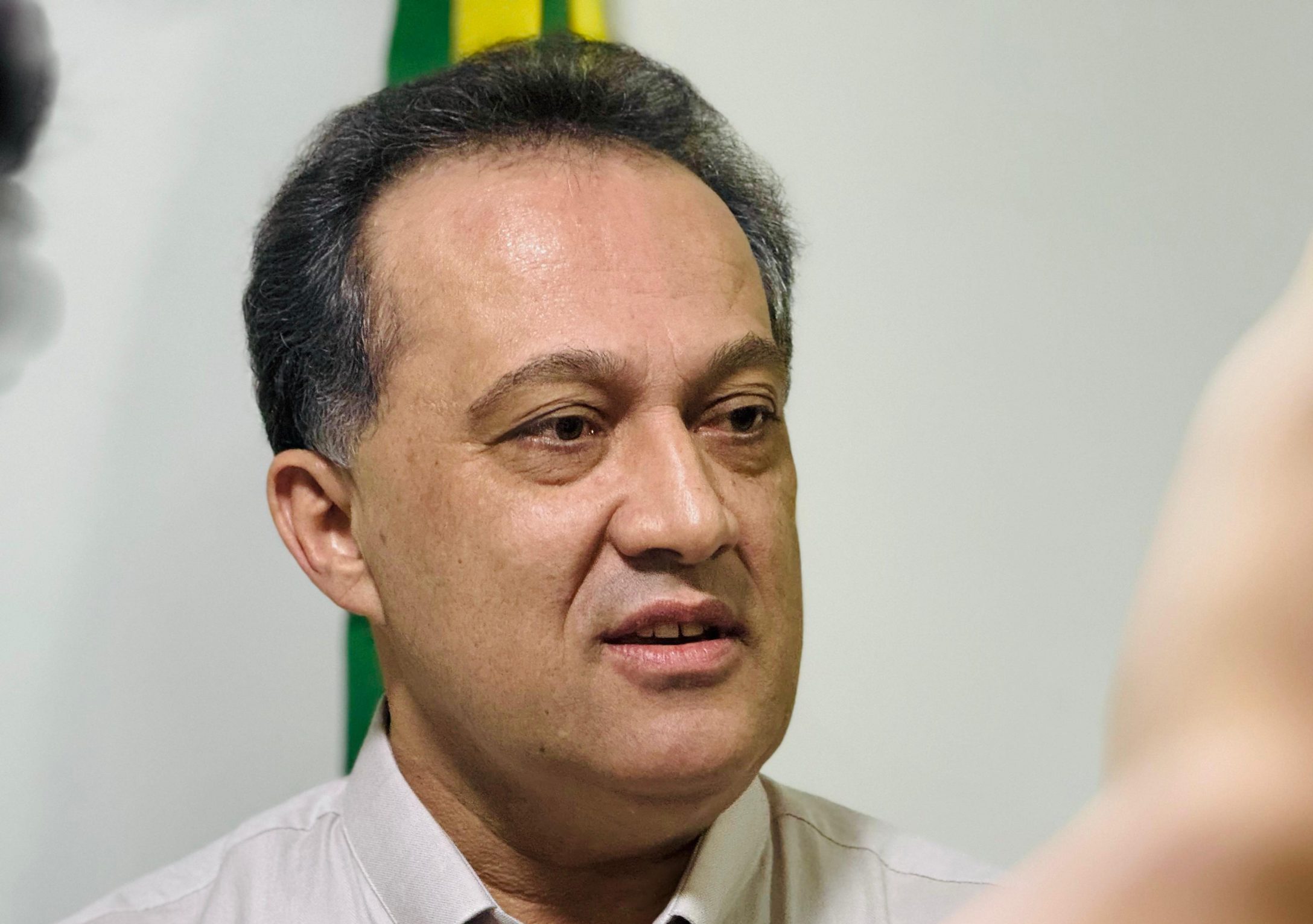 4f929158 0bc7 402d 98ef fed123e665f8 scaled e1758139509447