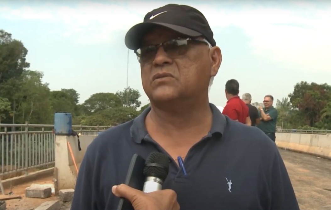 5da88c20 84ec 4904 8cea 20fbb614b59e