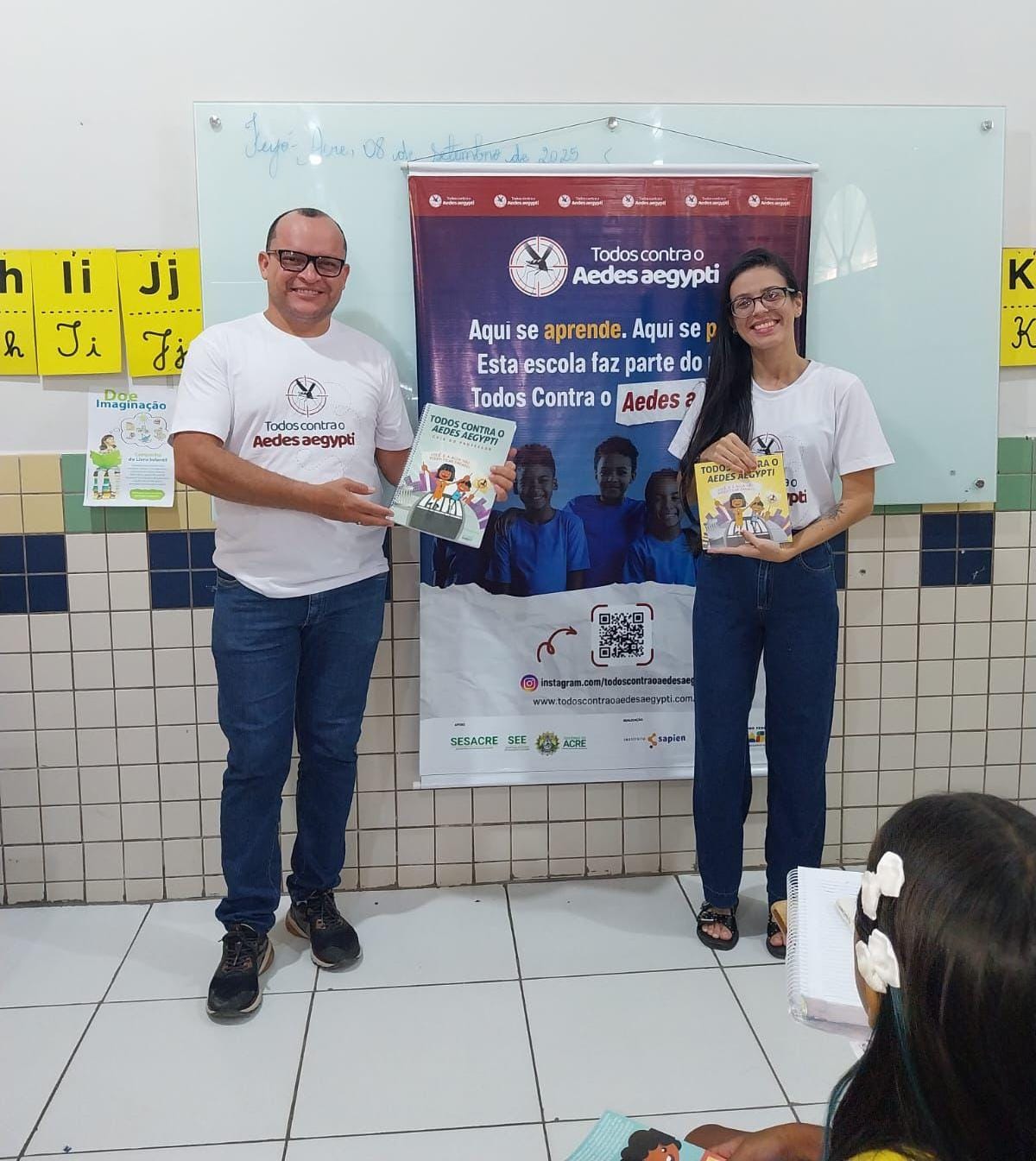 76e8c923 fc4e 46cb 892d 33601fb33ff6