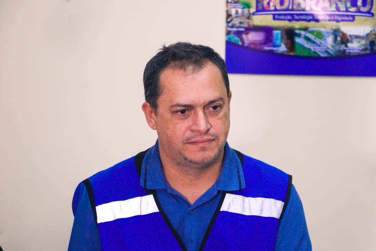 899b1de0 298b 4ed6 96ca 675c2ab52bb2