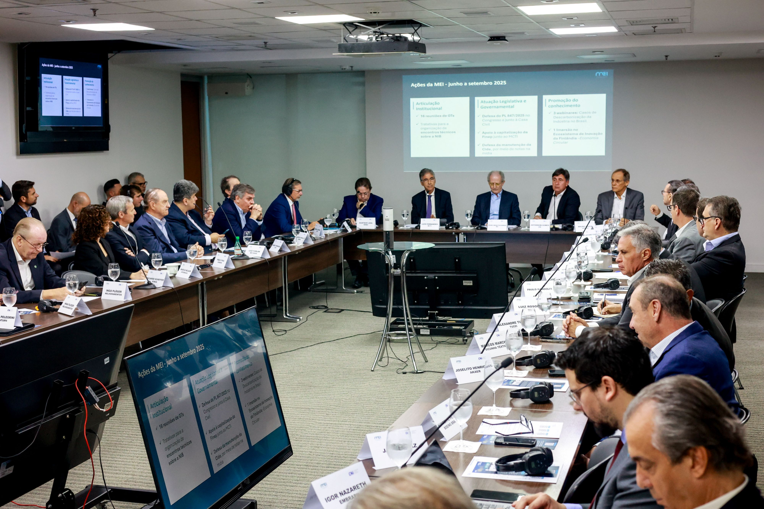 Prêmio Nacional de Inovação abre inscrições nesta segunda (22) | Cidade AC News – Notícias do Acre