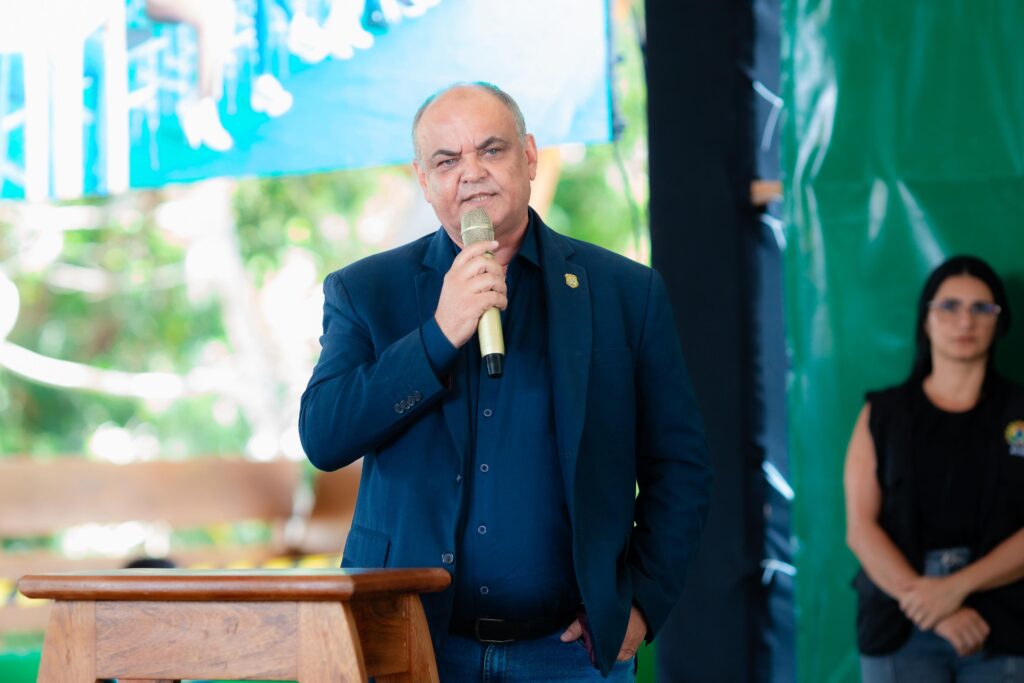 Governo do Acre assina ordem de serviço para construção da nova delegacia de Brasileia | Cidade AC News – Notícias do Acre