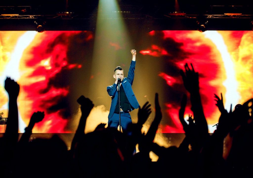 Golden Sun: Lançamento pela Glasgow Underground oficializa Duo de Alev Tav e Alanas Chosnau | Cidade AC News – Notícias do Acre