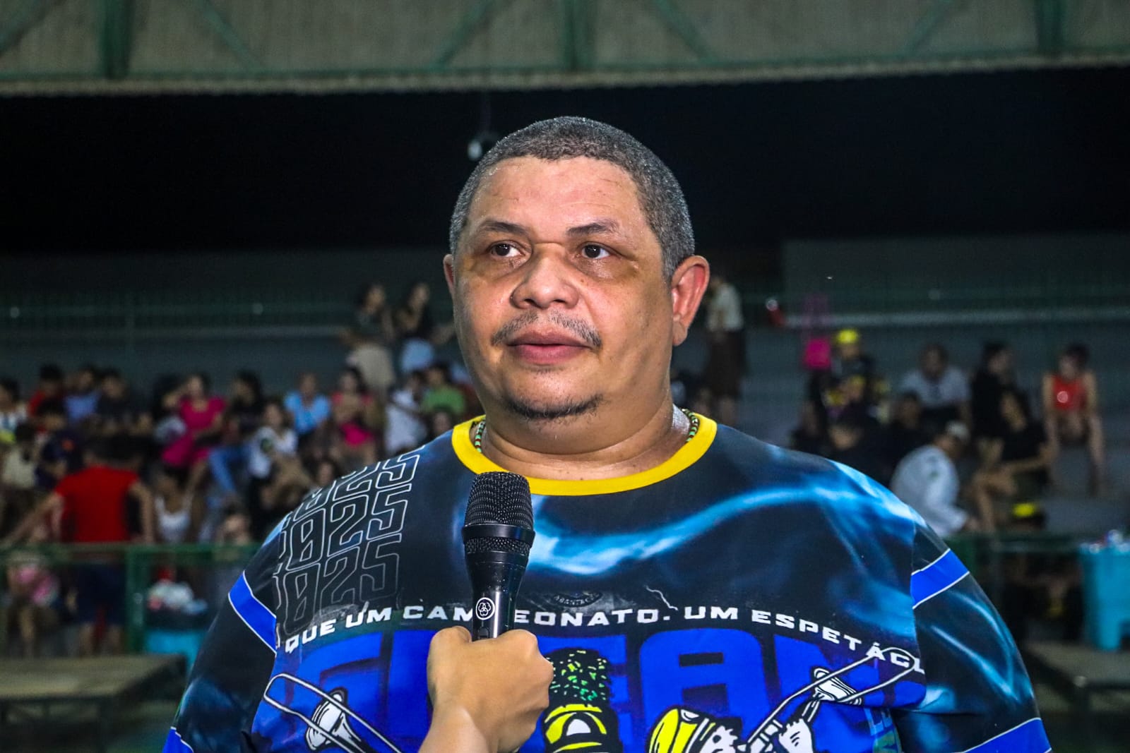 Bandas e fanfarras 13