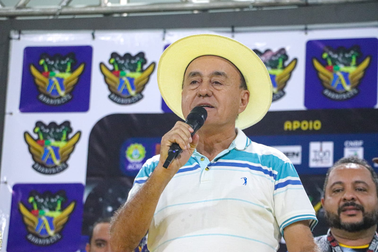 Bandas e fanfarras 19