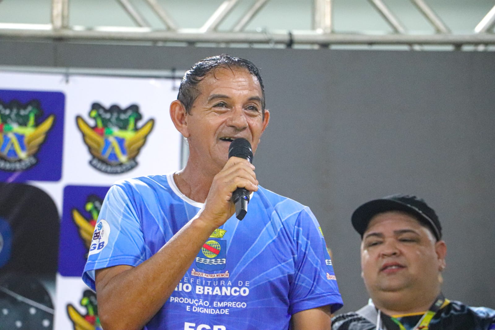 Bandas e fanfarras 4