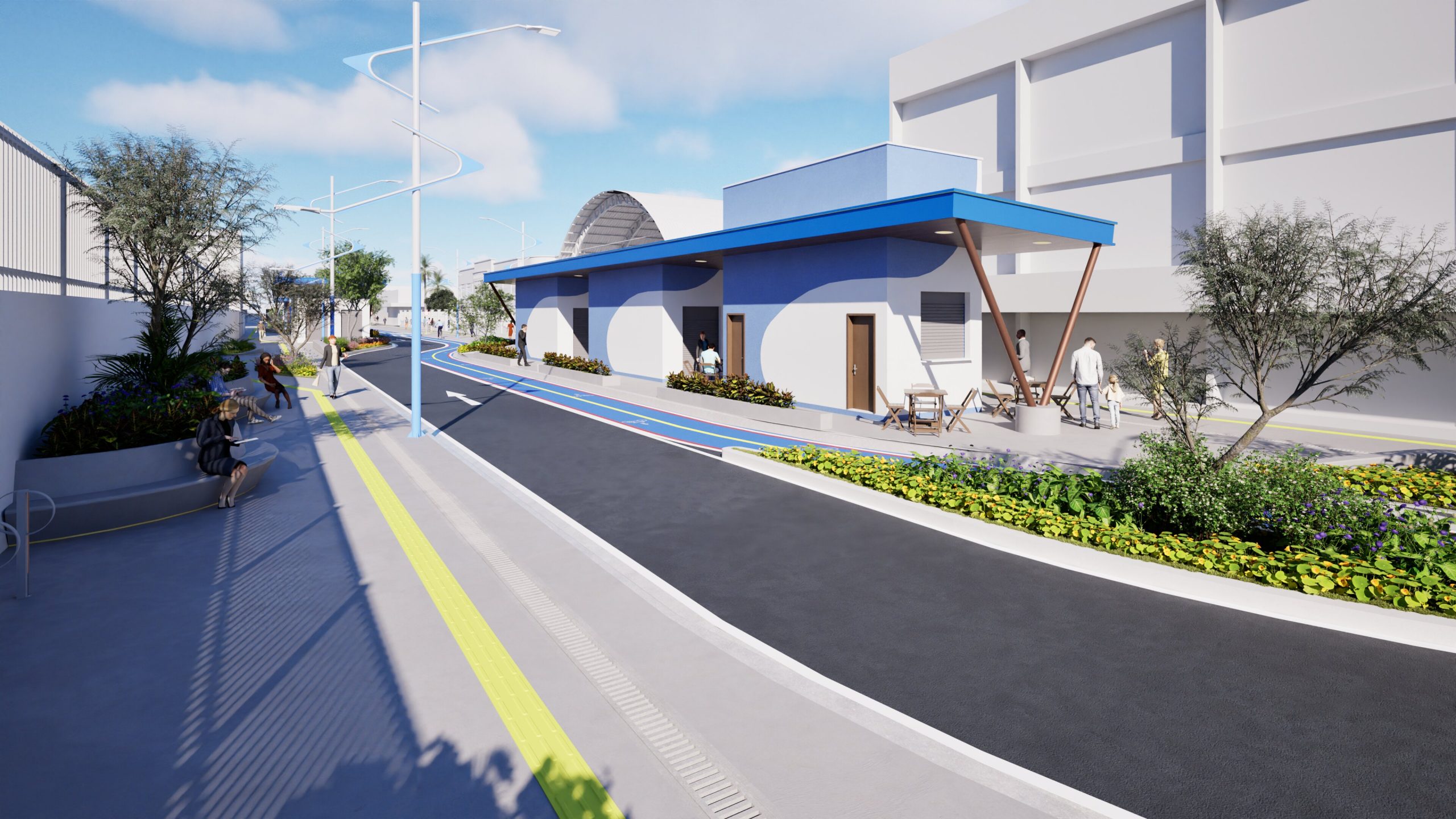 CALCADAO DA BENJAMIN CONSTANT IMG2 1 scaled