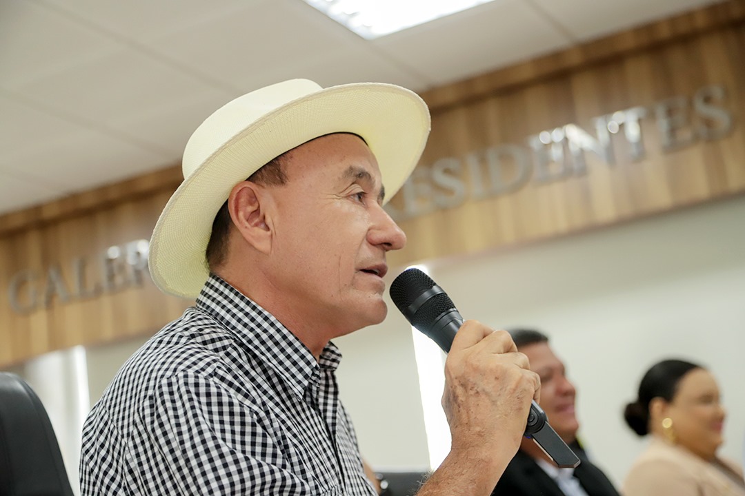 Cidade empreendedora 4