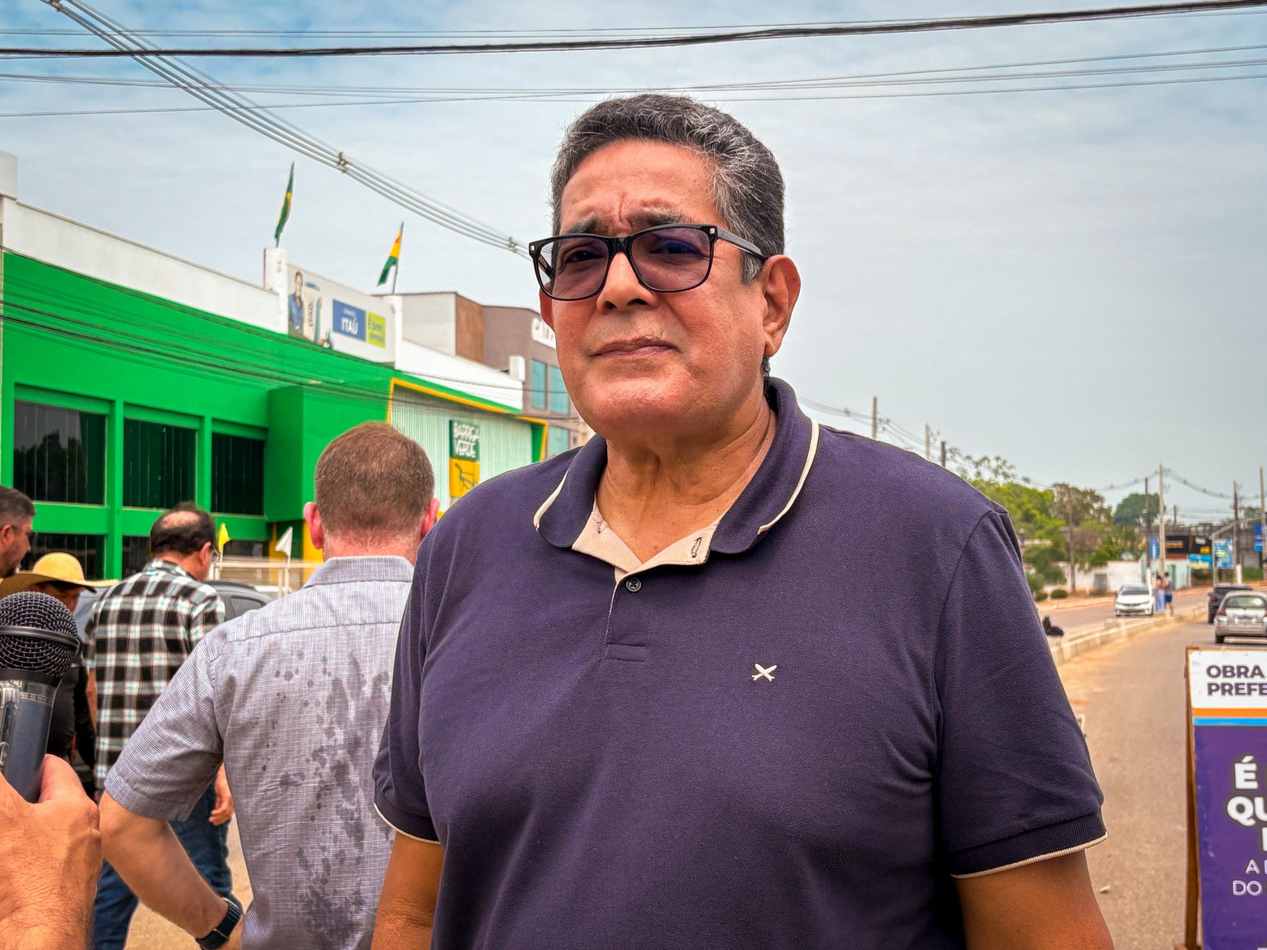 Complexo viario da Dias Martins 3 scaled