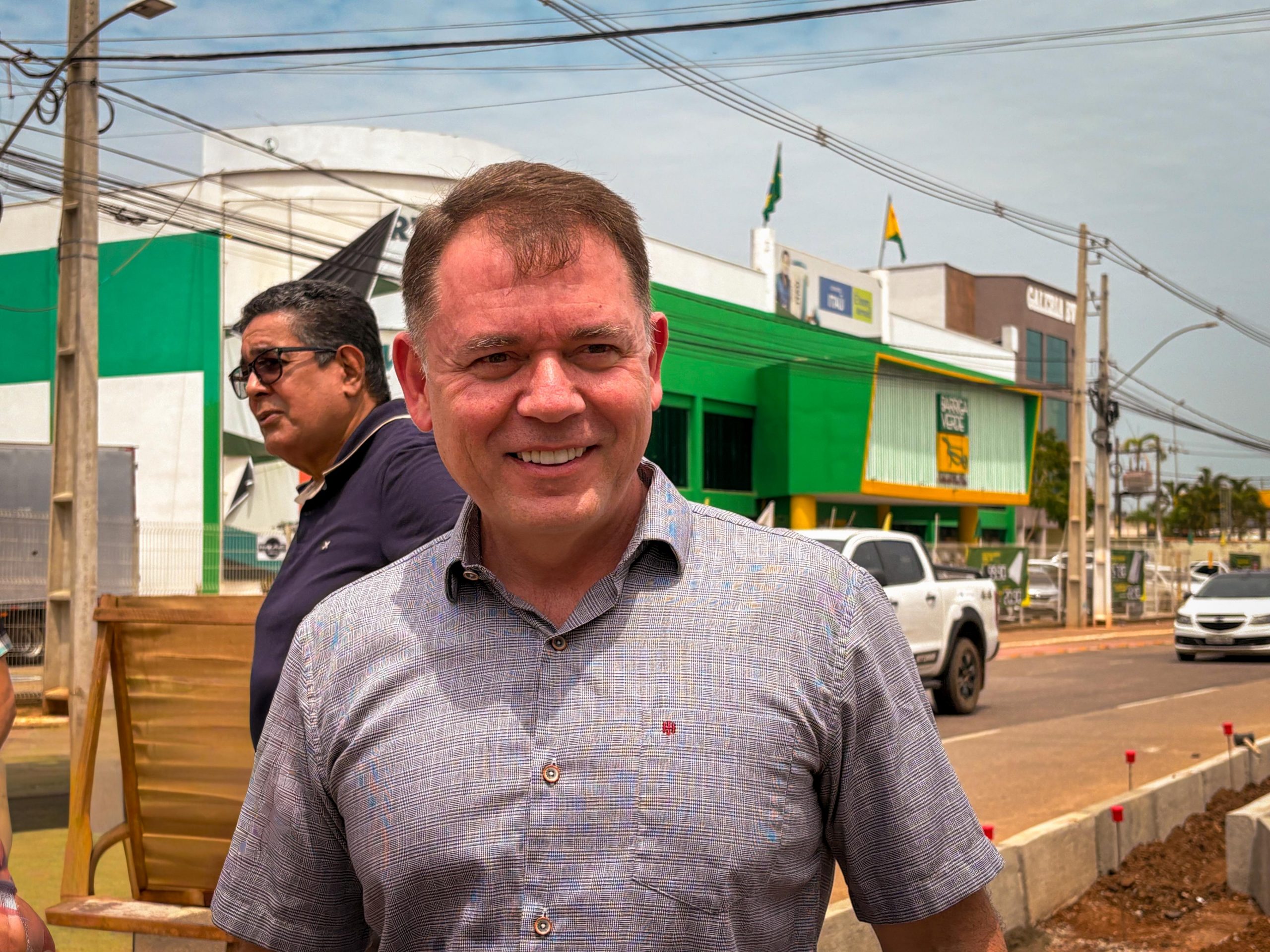 Complexo viario da Dias Martins 5 scaled