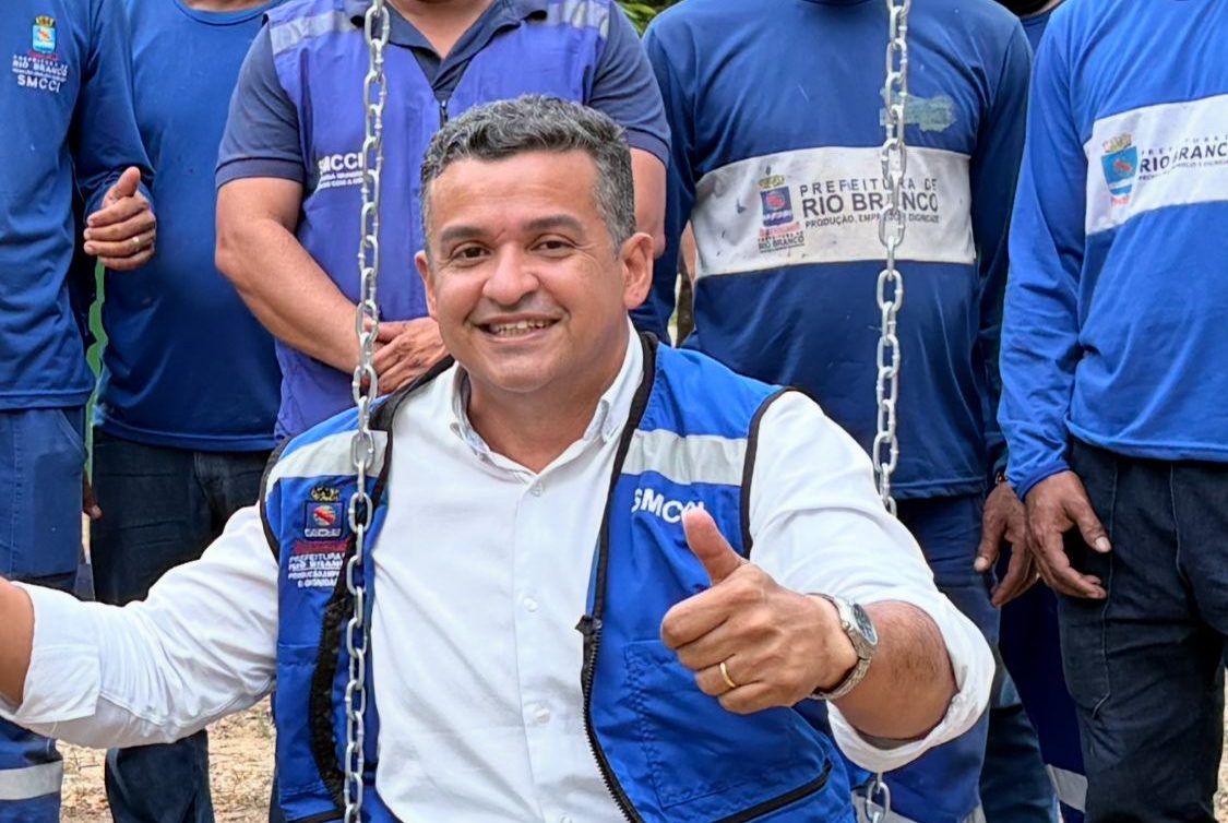 Construcao de parquinhos 7 e1757709023232