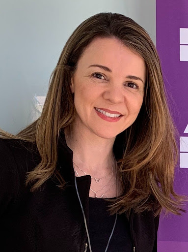 Celebrando o Mês do Professor com dicas de como tornar o ambiente de ensino mais criativo e seguro | Cidade AC News – Notícias do Acre