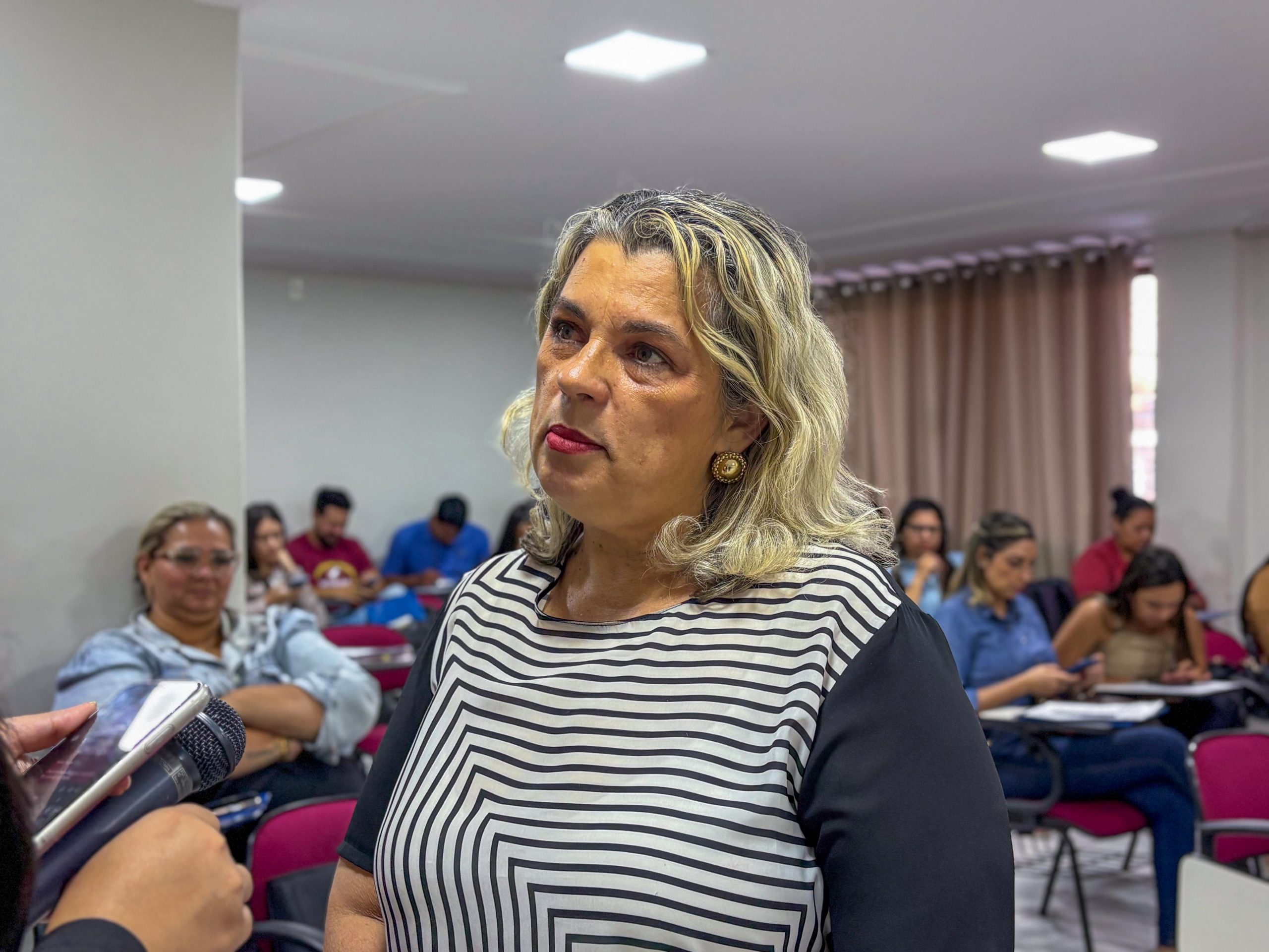 Curso de Redacao Oficial 11 scaled