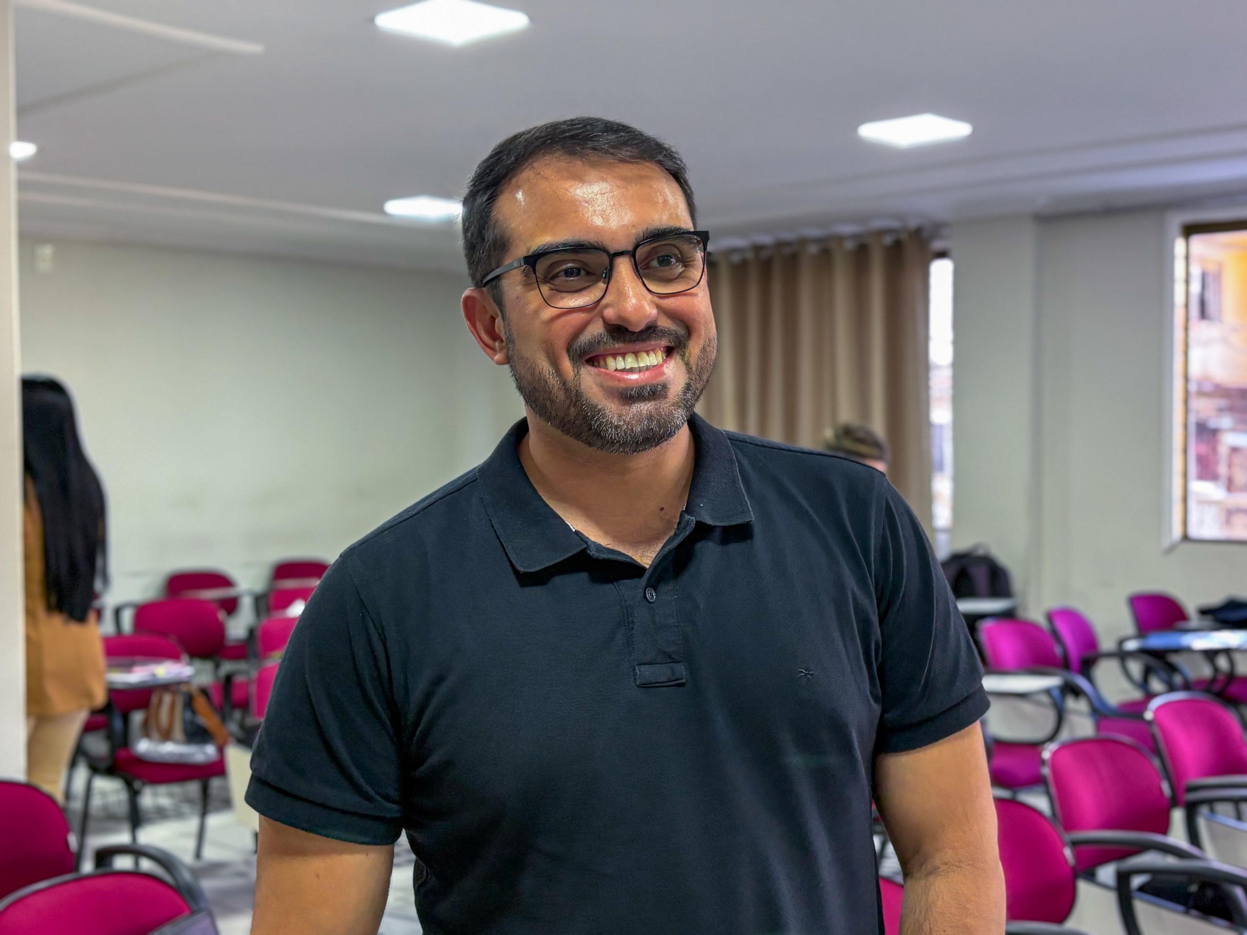 Curso de Redacao Oficial 2 scaled