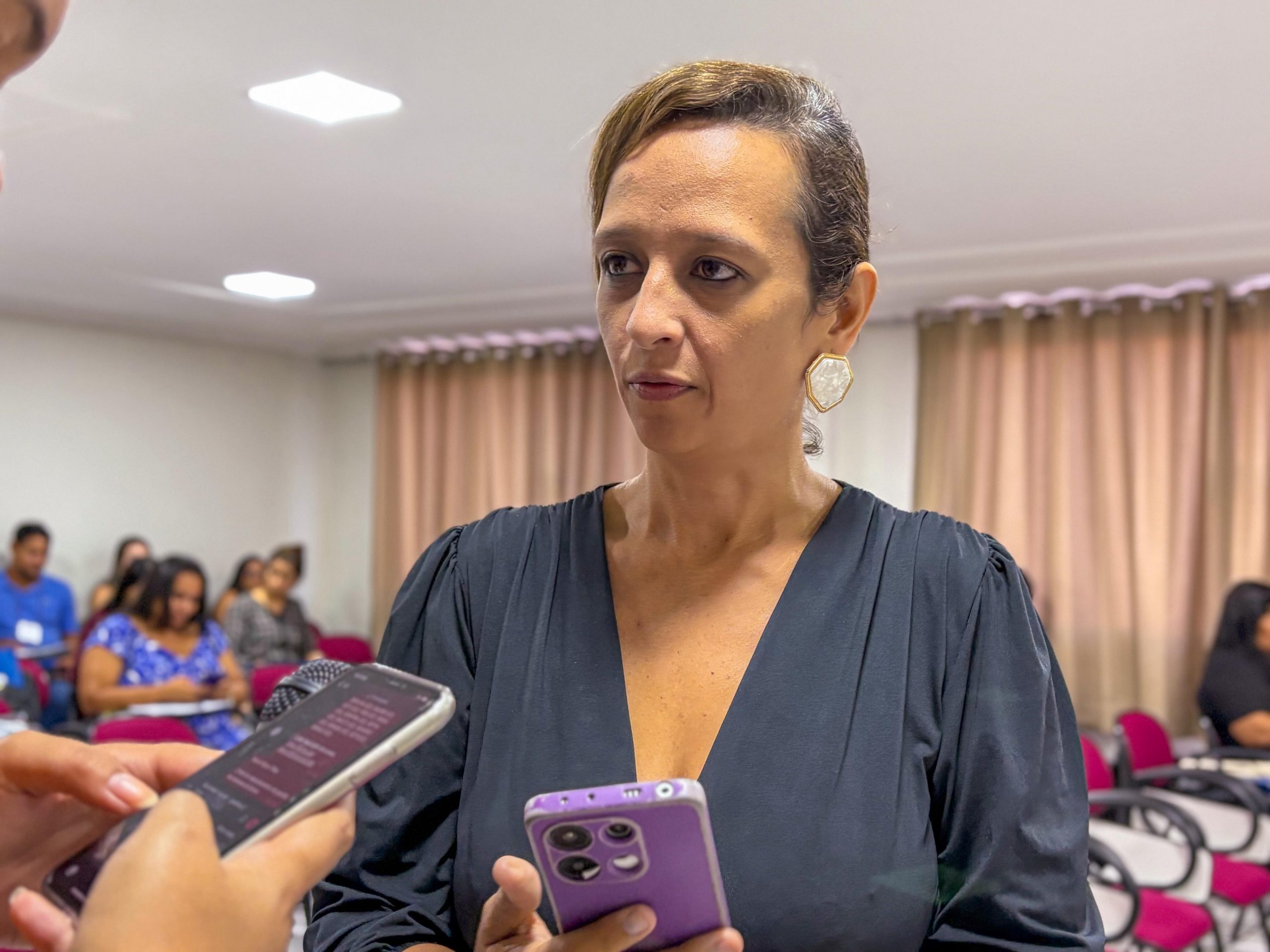 Curso de Redacao Oficial 5 scaled