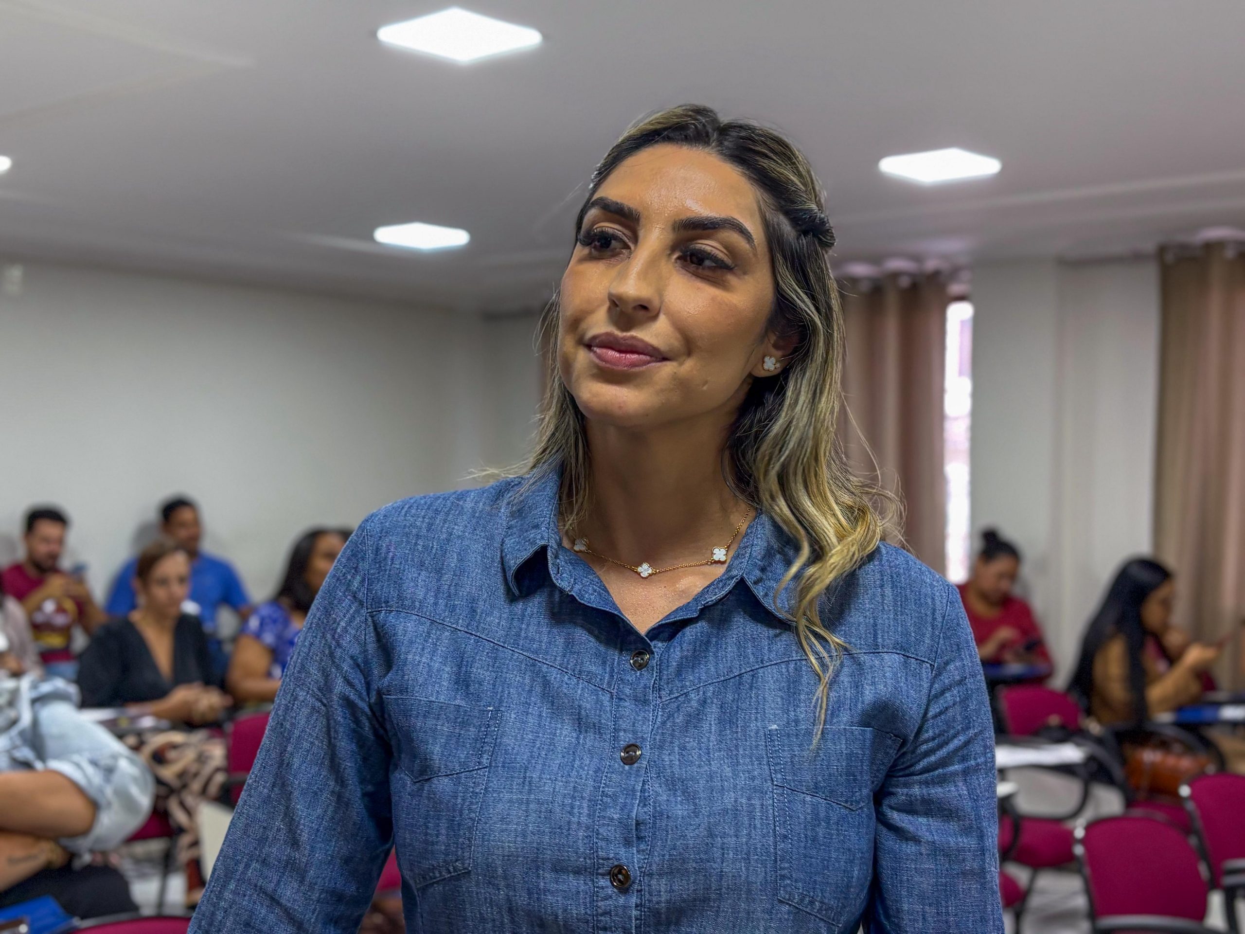 Curso de Redacao Oficial 9 scaled