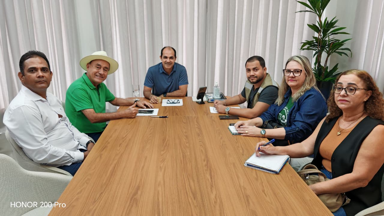 Desenvolvimento sustentavel e seguranca em evento de integracao da faixa de fronteira 3