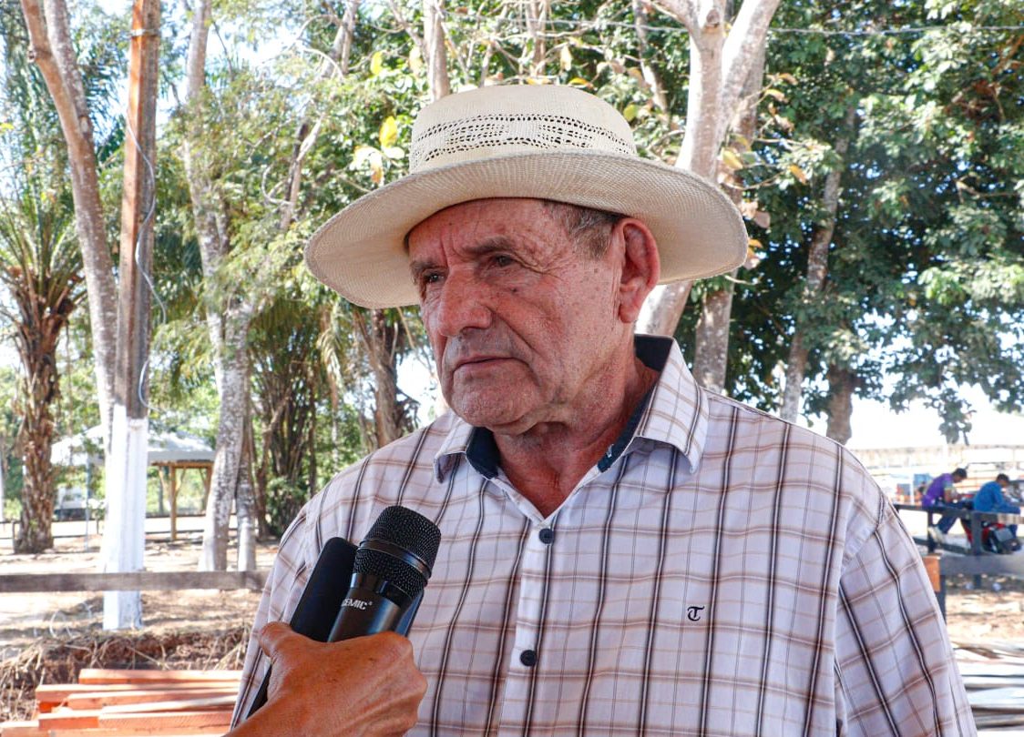 ExpoAcre 2025 producao e agronegocios 5 e1758226958257