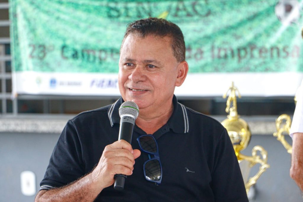 Final campeonato Imprensa MA 21.09.25 5