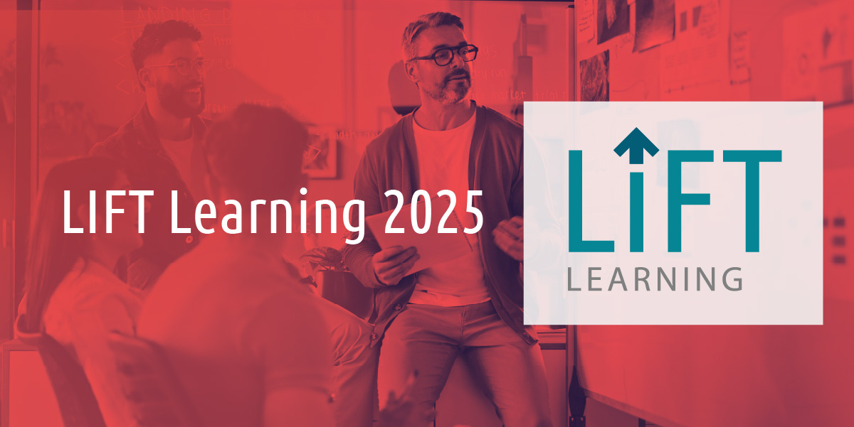 LIFT Learning aposta em tokenização de ativos sustentáveis no mercado global | Cidade AC News – Notícias do Acre