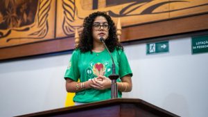 Audiência pública destaca avanços e desafios da doação de órgãos no Acre | Cidade AC News – Notícias do Acre