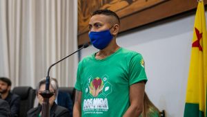 Audiência pública destaca avanços e desafios da doação de órgãos no Acre | Cidade AC News – Notícias do Acre