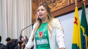 Audiência pública destaca avanços e desafios da doação de órgãos no Acre | Cidade AC News – Notícias do Acre