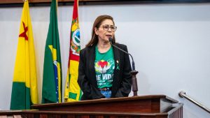 Audiência pública destaca avanços e desafios da doação de órgãos no Acre | Cidade AC News – Notícias do Acre