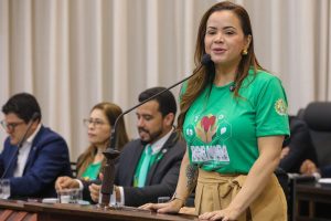 Audiência pública destaca avanços e desafios da doação de órgãos no Acre | Cidade AC News – Notícias do Acre