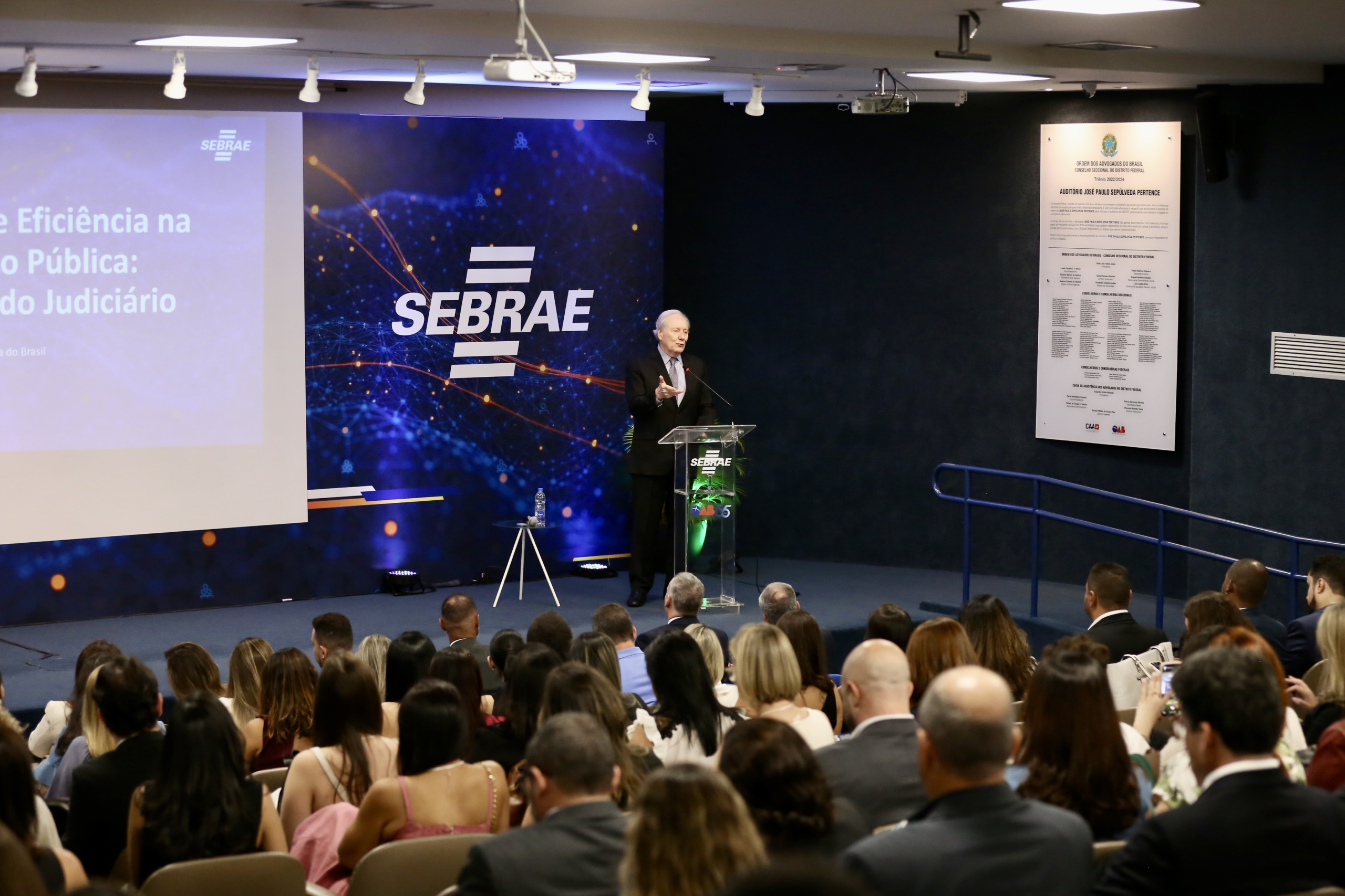 “Nosso compromisso e responsabilidade começa na defesa do Estado Democrático de Direito”, diz Décio Lima | Cidade AC News – Notícias do Acre