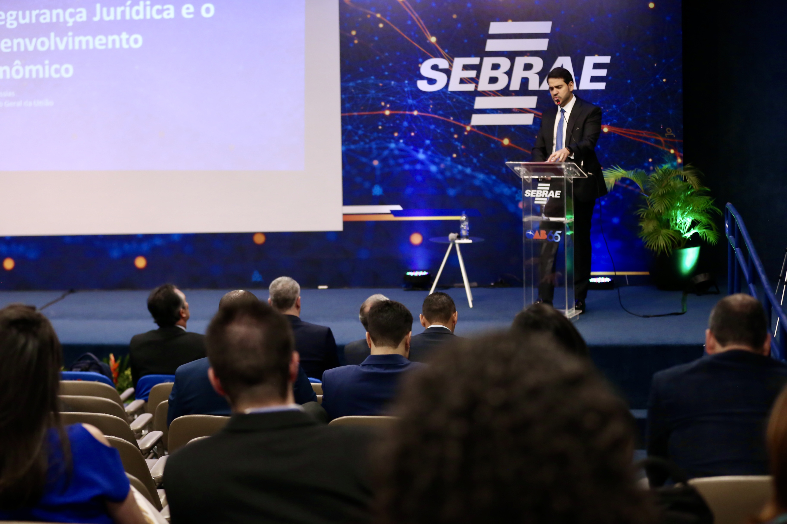 “Nosso compromisso e responsabilidade começa na defesa do Estado Democrático de Direito”, diz Décio Lima | Cidade AC News – Notícias do Acre