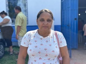 Mais de 600 pescadores de Cruzeiro do Sul recebem nova carteira de identidade com apoio do deputado Nicolau Júnior e vereador Zé Roberto | Cidade AC News – Notícias do Acre