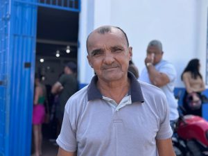 Mais de 600 pescadores de Cruzeiro do Sul recebem nova carteira de identidade com apoio do deputado Nicolau Júnior e vereador Zé Roberto | Cidade AC News – Notícias do Acre