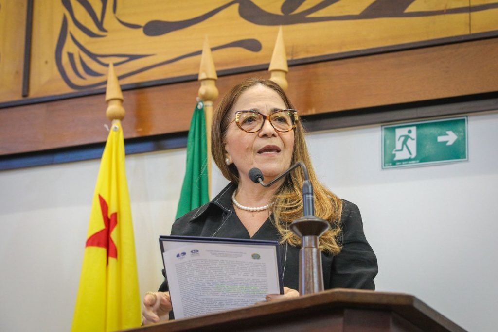 Aleac realiza Sessão Solene em homenagem ao Dia do Administrador | Cidade AC News – Notícias do Acre