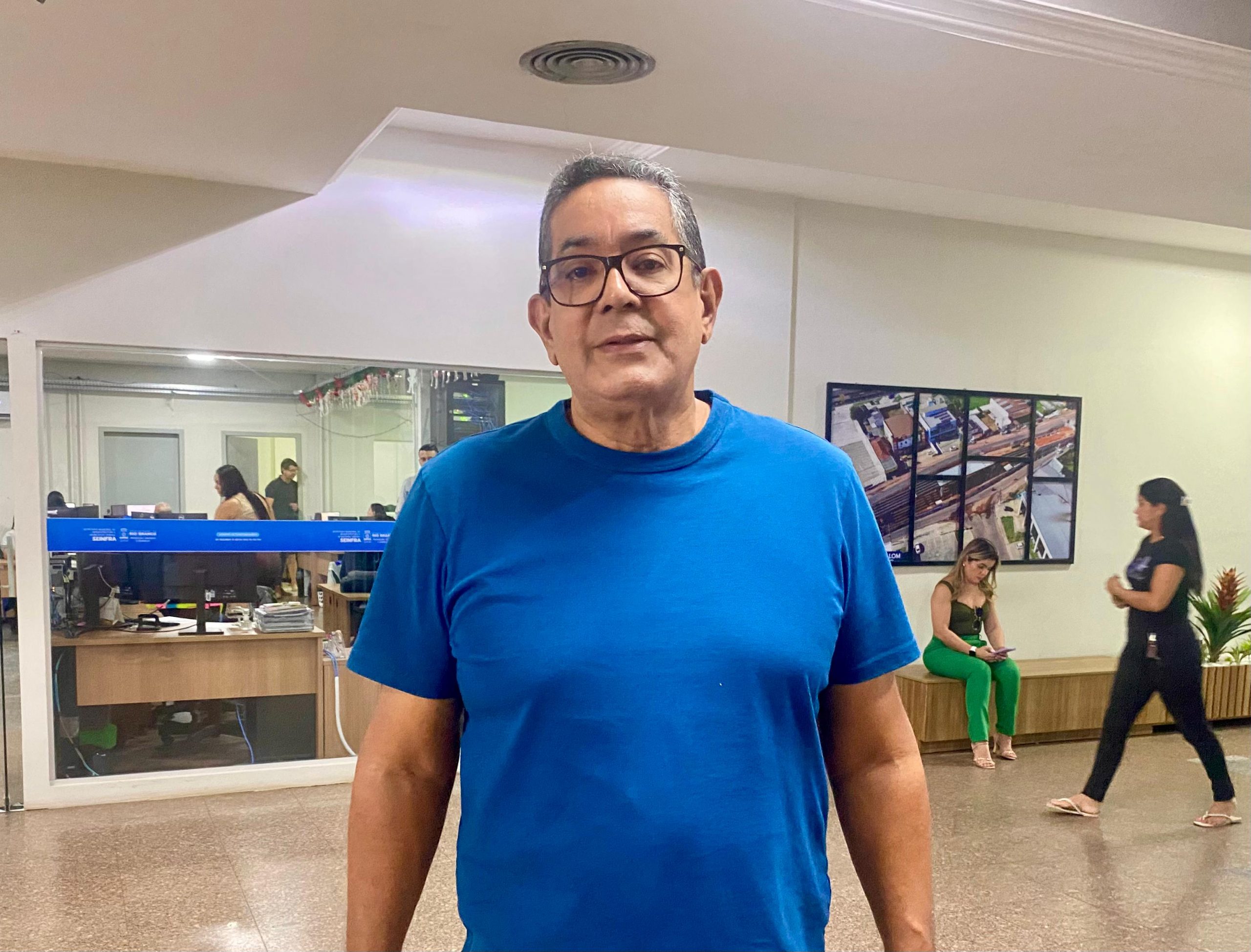 Incendio Seinfra 12 scaled