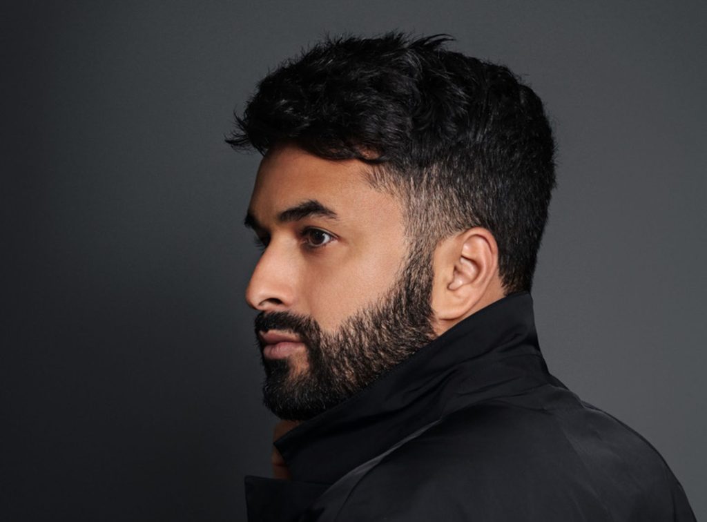 Tequila, Limón e milhões de streams: quem é John Elle? | Cidade AC News – Notícias do Acre