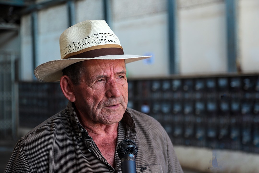 Limpeza do Mercado Aziz Abucater 6