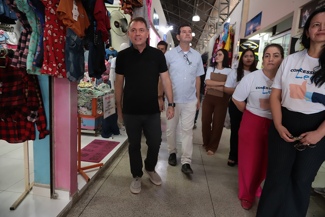 Mercado Aziz Abucater 10