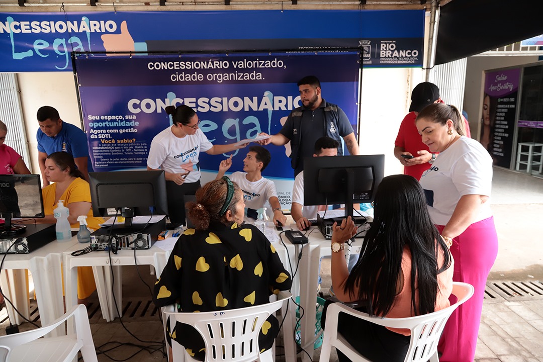 Mercado Aziz Abucater 19