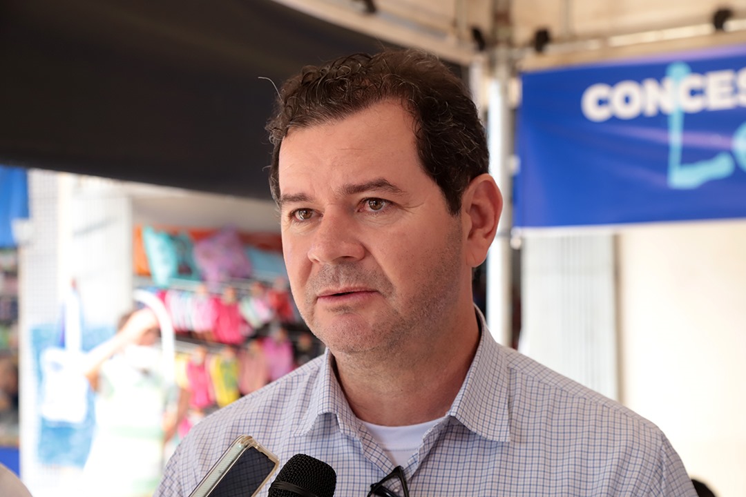 Mercado Aziz Abucater 21