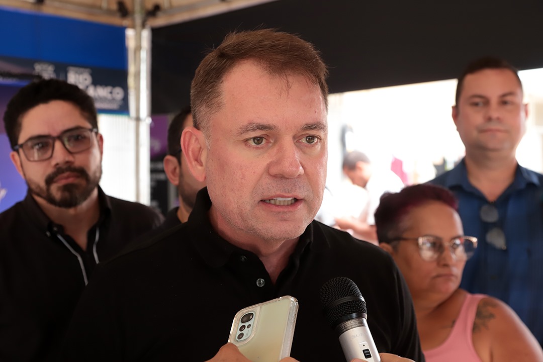 Mercado Aziz Abucater 7