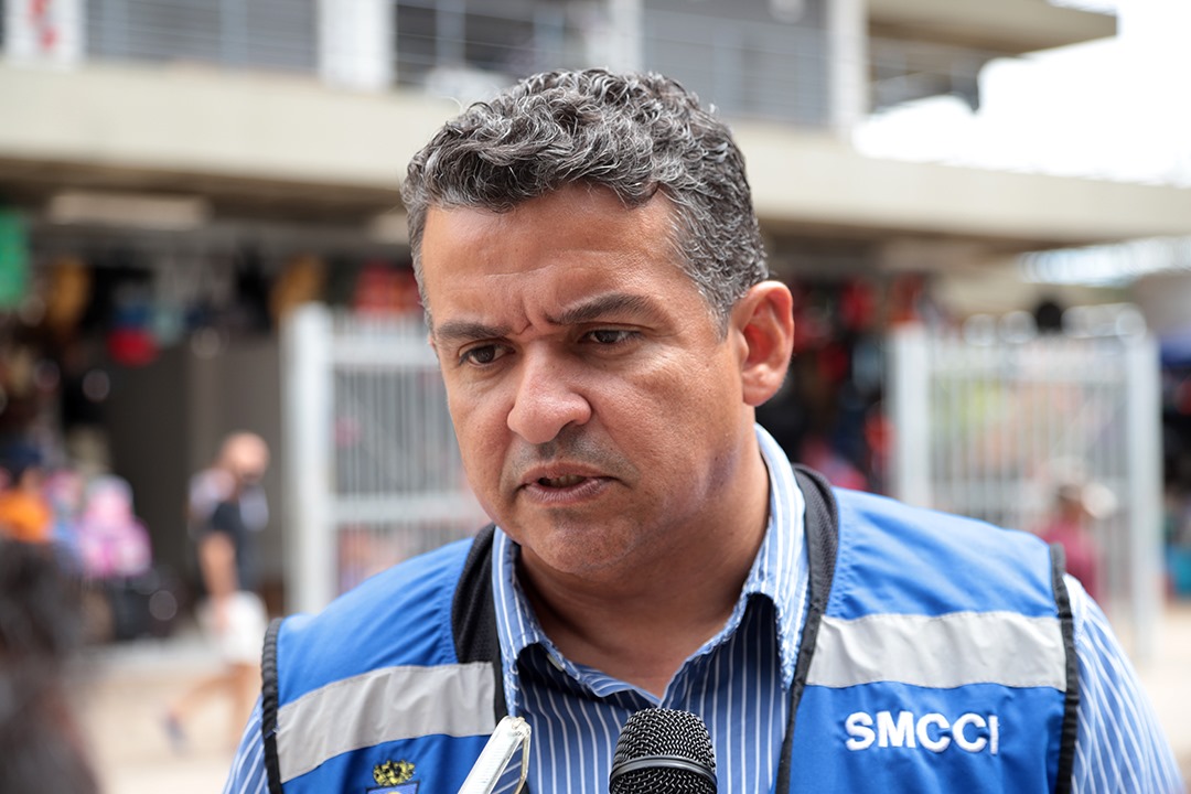 Mercado Aziz Abucater 8