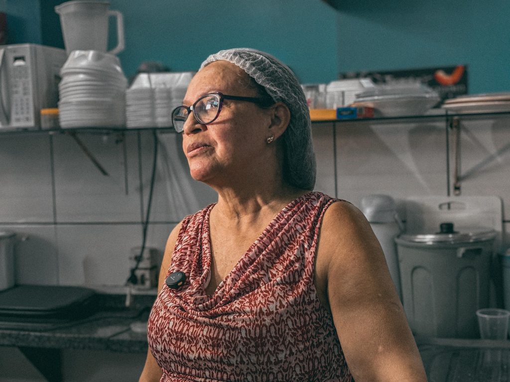 Mercado do Bosque Especial 16