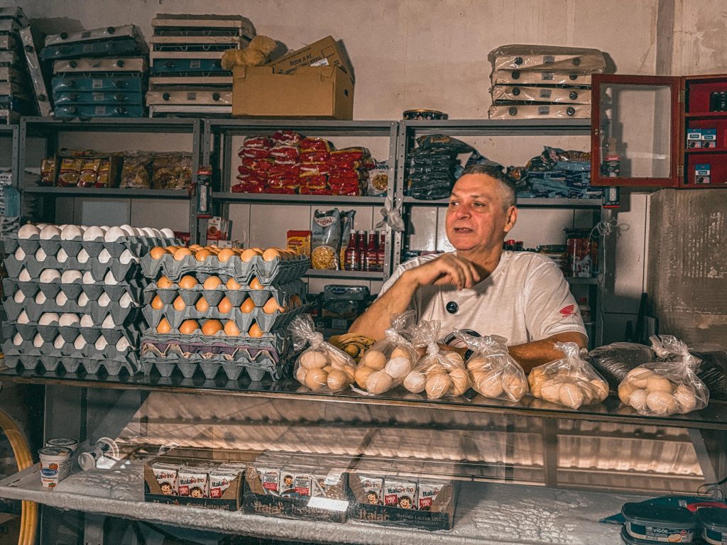 Mercado do Bosque Especial 24