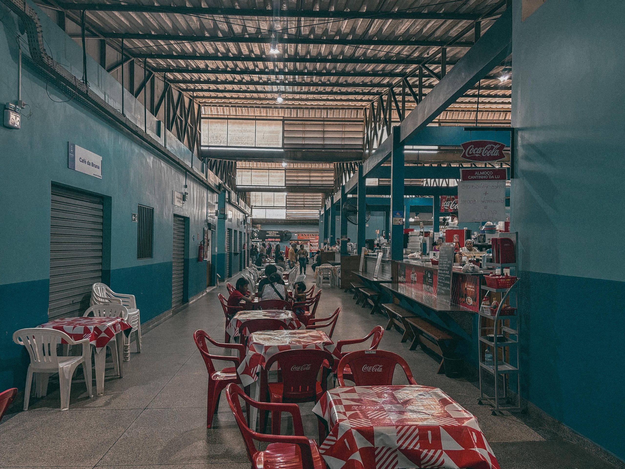 Mercado do Bosque Especial 27 scaled